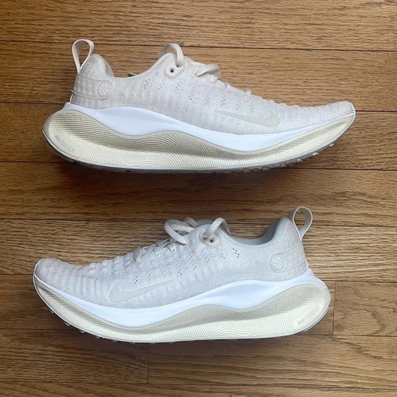 Nike InfinityRN 4 - Picture 3 of 11